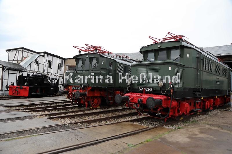 KH200802a012