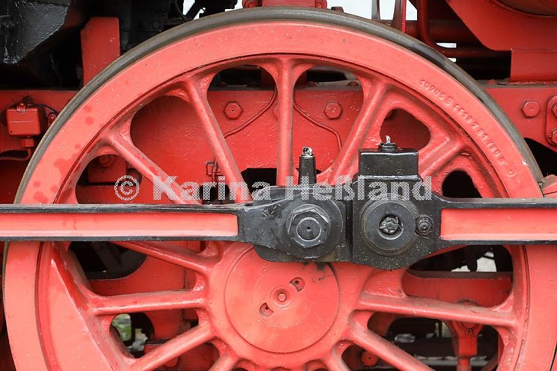 KH200802a022