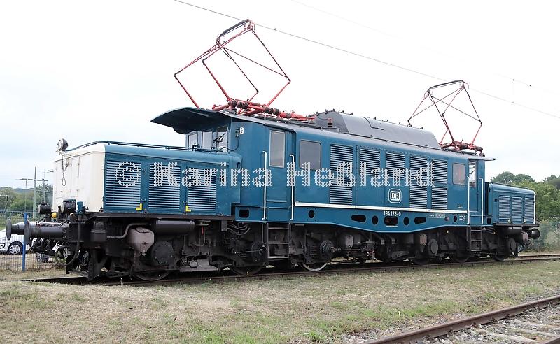 KH200802a025