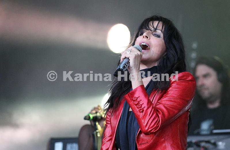 KH200804c044