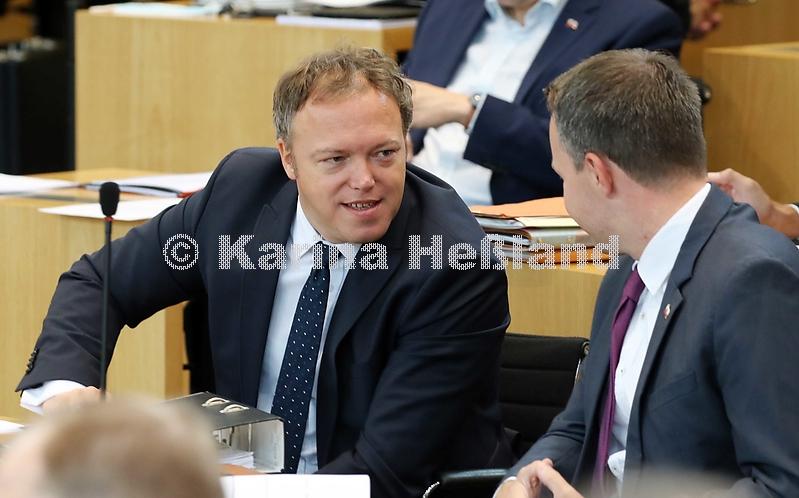 KH200904a073