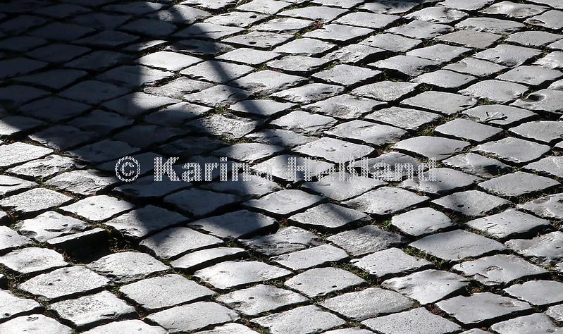 KH200920a009