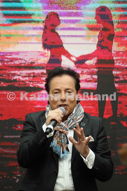 KH201017a113