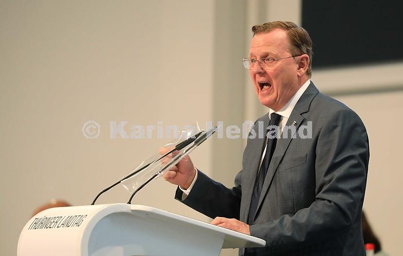 KH201103a075