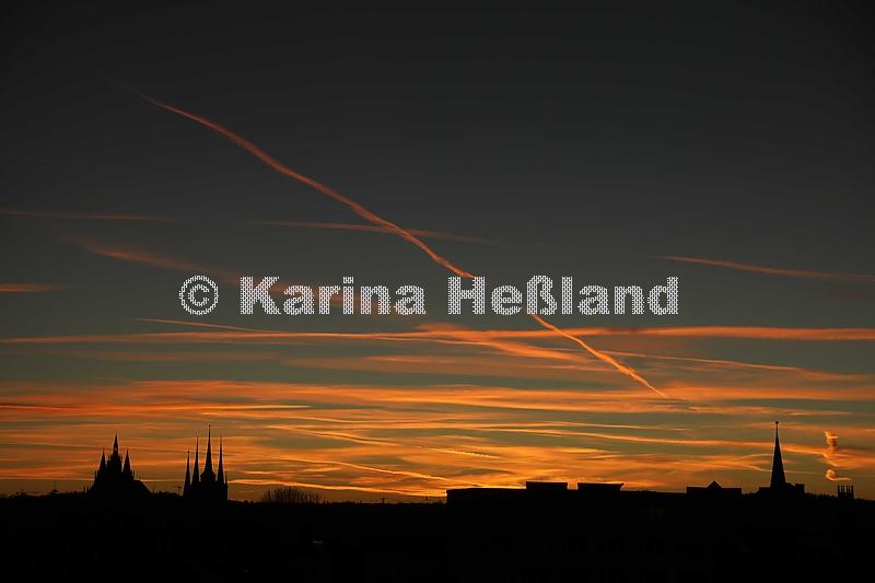 KH201118a002