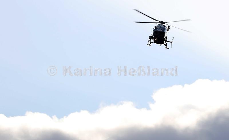 KH201123a004