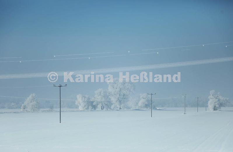 KH210214a018