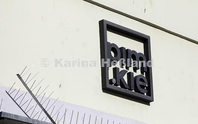 KH210219a035