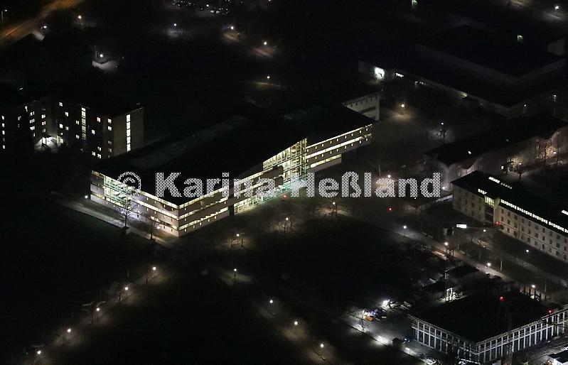 KH210324a021