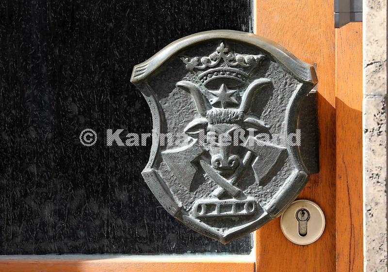 KH210524a035