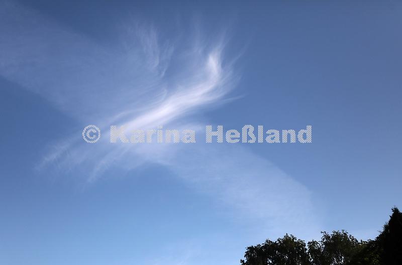 KH210611a001