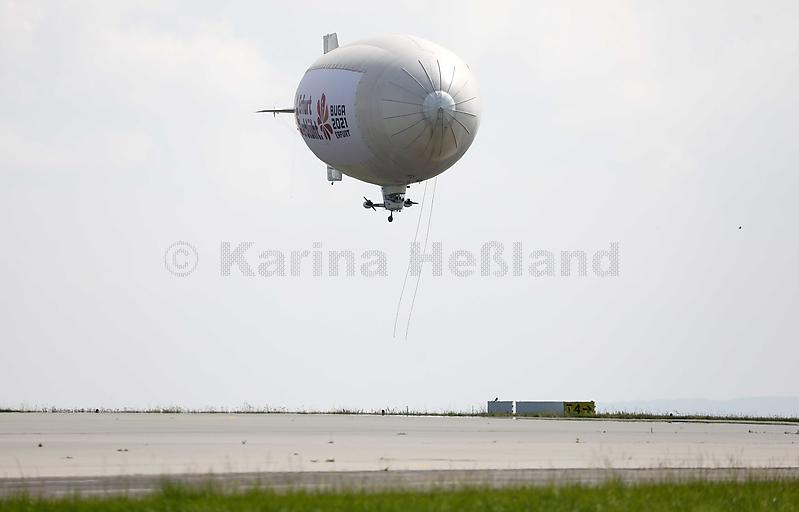 KH210626a007