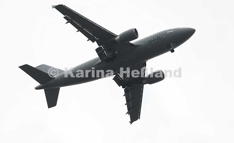 KH210721b005