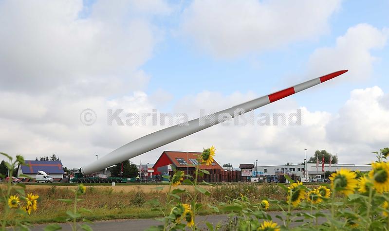 KH210805a008
