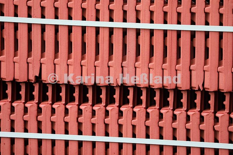 KH211202a002