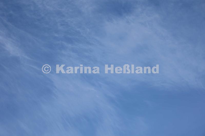 KH211221a009