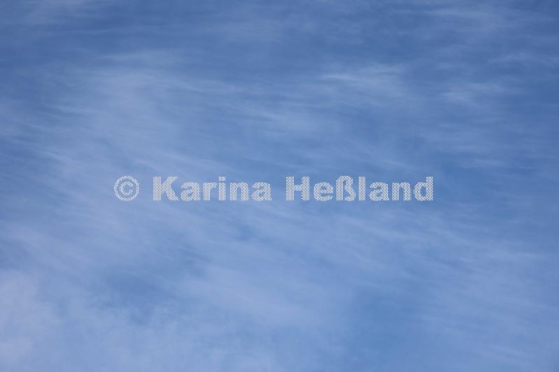 KH211221a010