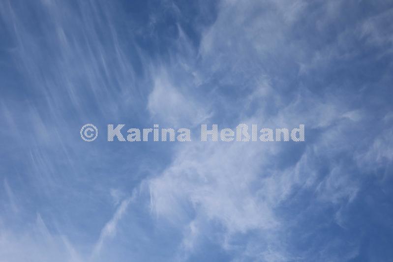 KH211221a012