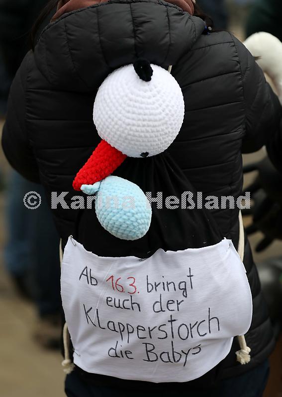 KH220129a058