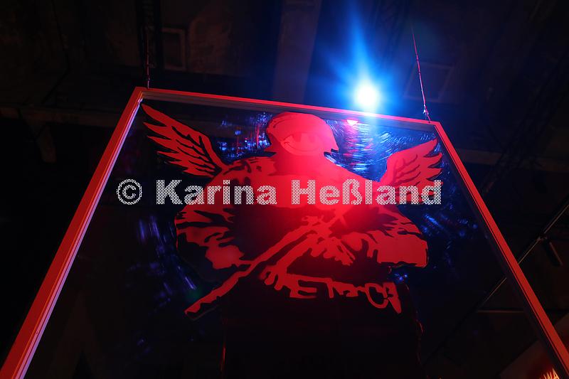 KH220201a044