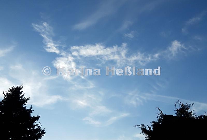 KH220418a004