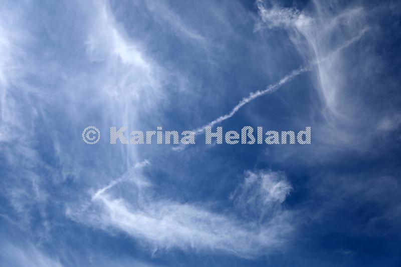KH220516a004