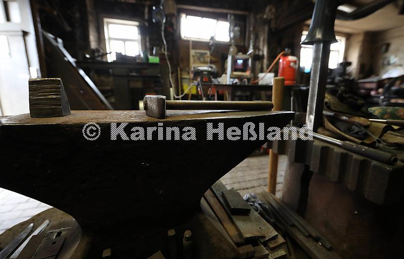 KH220530a037