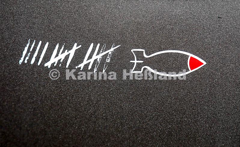 KH220611b006