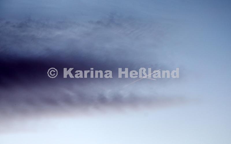 KH220612a001