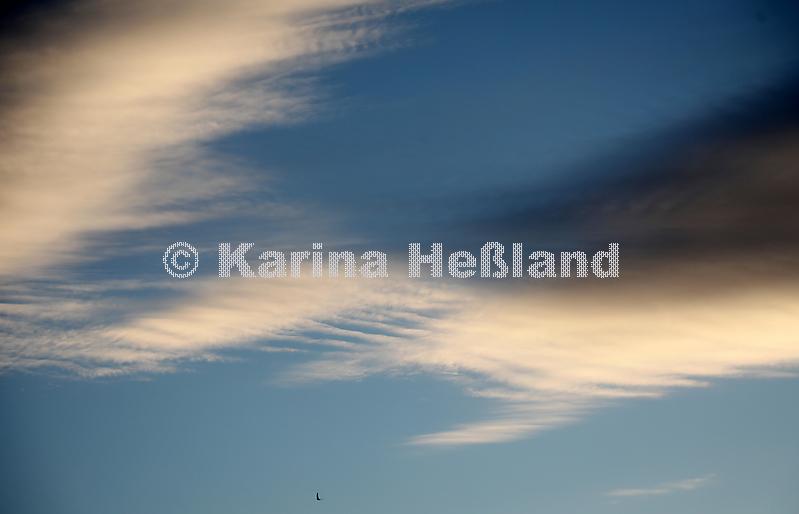 KH220612a003