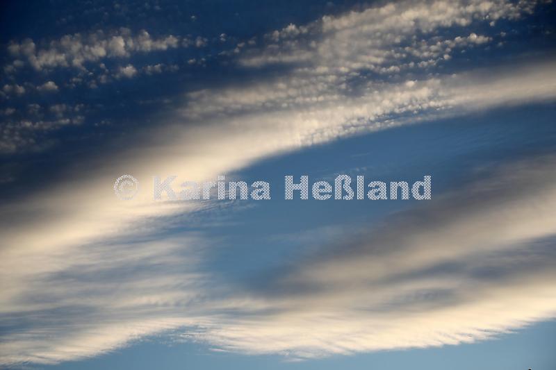 KH220612a004