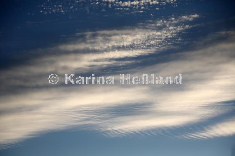 KH220612a006