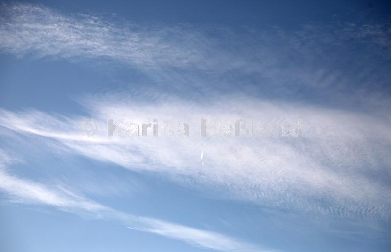 KH220612a008
