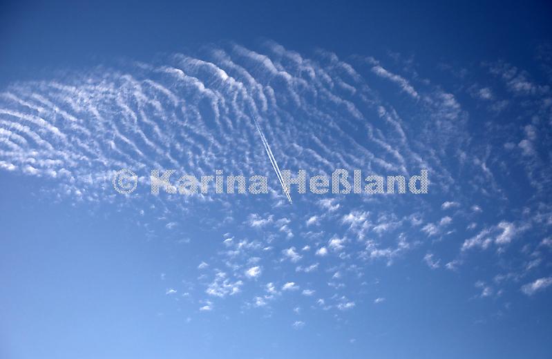 KH220612a009