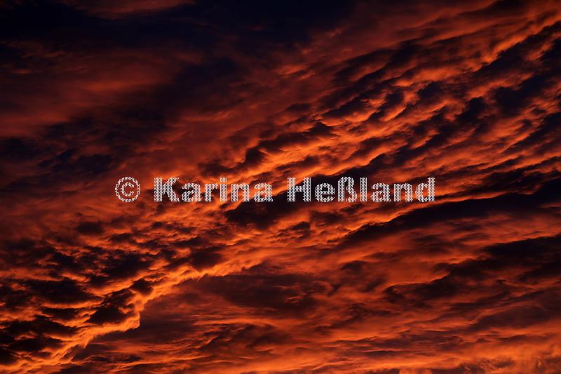 KH220621d004
