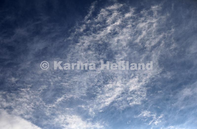 Kh220709d003