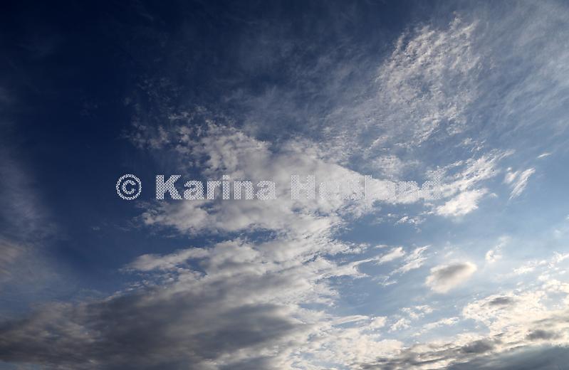 Kh220709d004