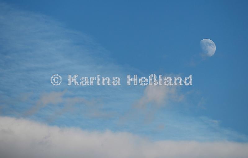Kh220709d006