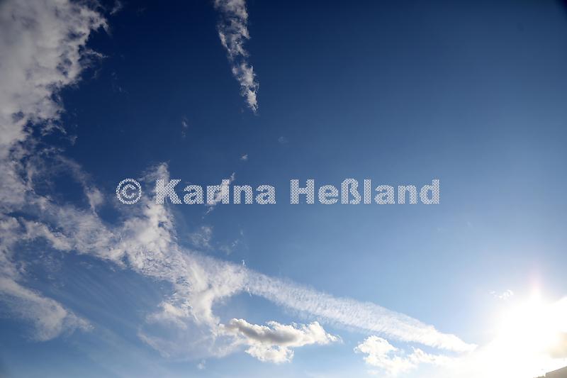 Kh220709d010