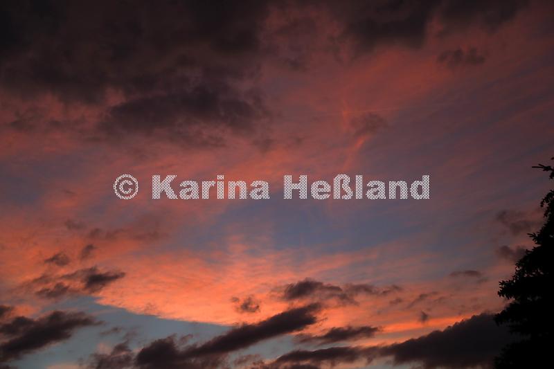 Kh220709d014