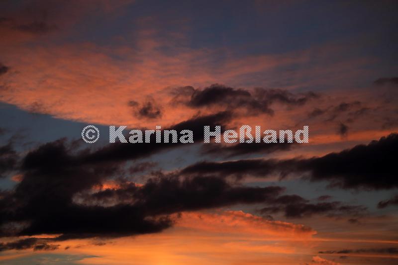Kh220709d015