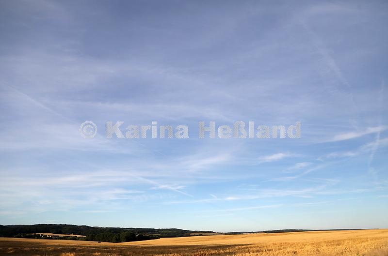 KH220712a002
