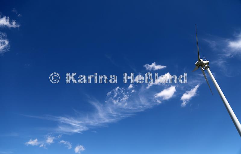 KH220712a012