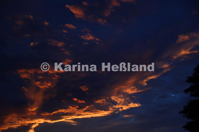KH220713a001