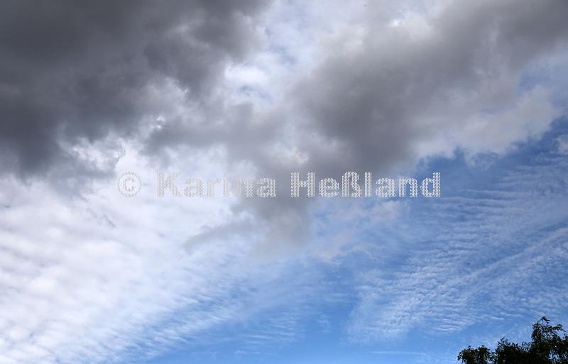 KH220714a004