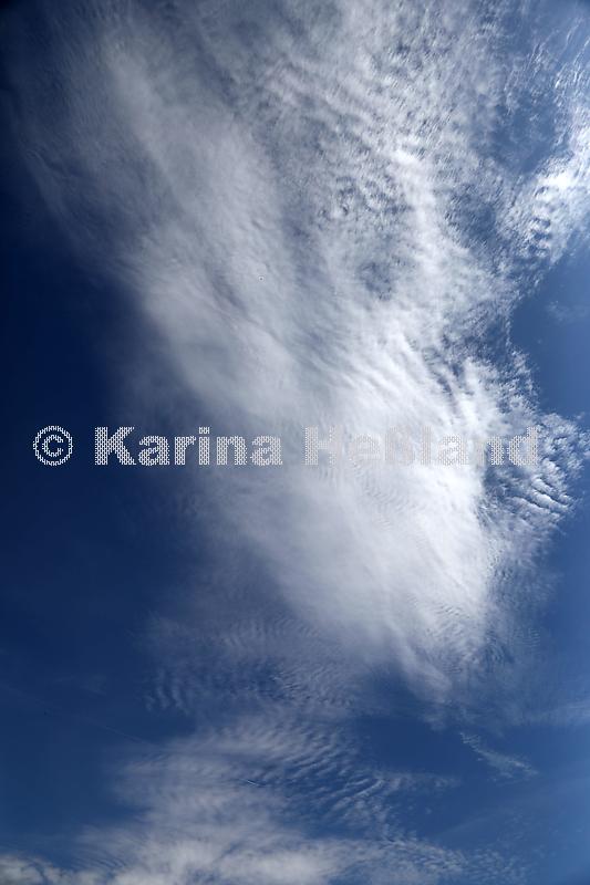 KH220717a004