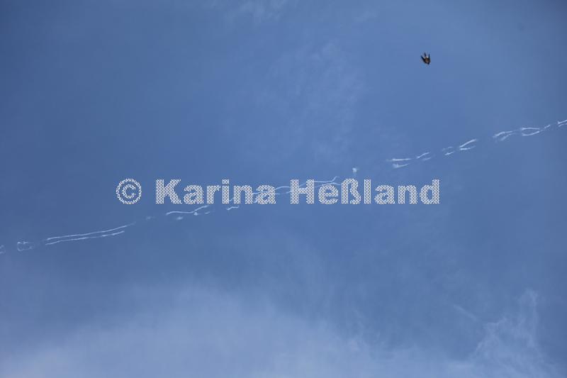KH220728a010