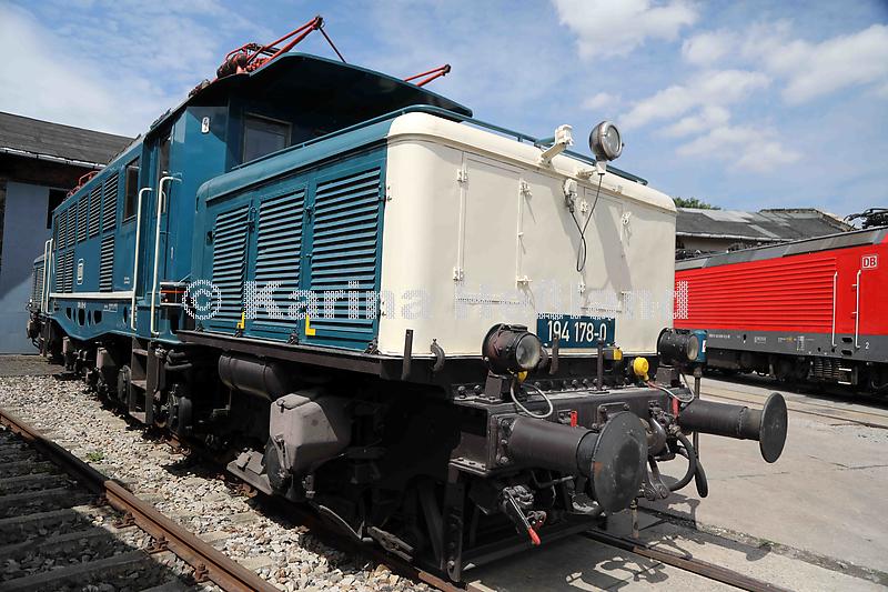 KH220731a009