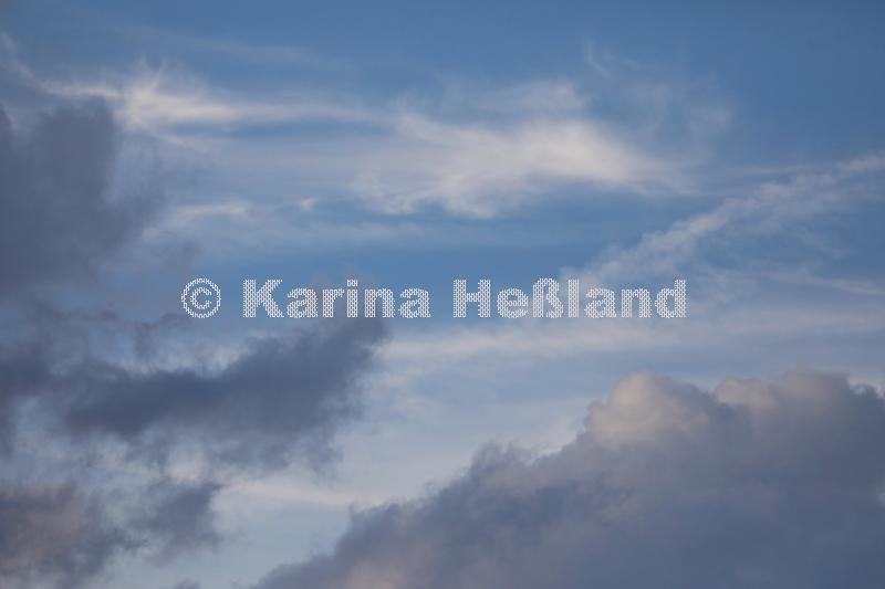 KH220801a004