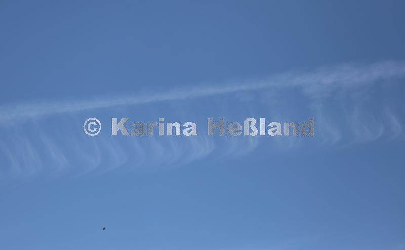 KH220803a002
